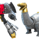 Image for article titled It's a Dino-riffic Week in Toy News